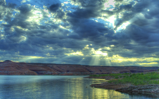 643604 (a): :2560x1600